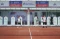 Padel 2026 AMA Indonesia:...