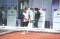 Padel 2026 AMA Indonesia:...
