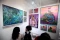 Pameran Kolektif, 2Madison...