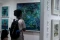 Pameran Kolektif, 2Madison...