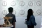 Pameran Kolektif, 2Madison...