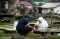 Ziarah Kubur Jelang...