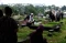 Ziarah Kubur Jelang...