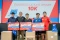 Atlet PUMA Indonesia...