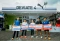 Atlet PUMA Indonesia...