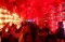 Jakarta Light Festival...