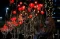 Jakarta Light Festival...