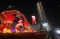 Jakarta Light Festival...