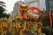 SCBD Bersolek, Festival...