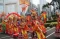 SCBD Bersolek, Festival...