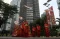 SCBD Bersolek, Festival...