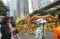 SCBD Bersolek, Festival...
