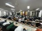 Tarawih Perdana di Masjid...