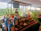 The Tribrata Jakarta...