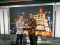 SGM & Bebelac Borong...