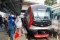 Danantara Larang PT...