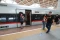 11.000 Penumpang Naik...