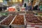 Penjualan Kurma di Tanah...