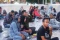 Kebersamaan Berbuka...