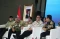 Penetapan Kepemimpinan...
