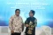 Penetapan Kepemimpinan...