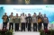 Penetapan Kepemimpinan...