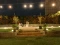 Buffet Timur Tengah...