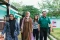 Semarak Bazar Bilebante...