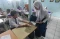 Program Makan Bergizi...