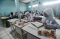 Program Makan Bergizi...