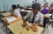 Program Makan Bergizi...