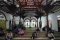 Sentuhan Betawi, Tionghoa,...