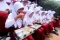 Survei 79,2 Persen Kepuasan,...