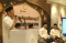 HIPKA Gelar Business...