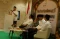 HIPKA Gelar Business...