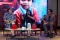 Kemitraan UNICEF dan...