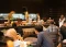 Iftar at Tanna: Sajian...