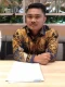 Putusan Sela Bebaskan...