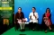 Program Perjalanan Bermakna:...