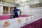 DKI Perketat Izin dan...