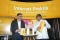 Indosat HiFi Air Hadirkan...