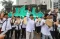 Ramadan Rebana Colossal
