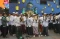 Ramadan Rebana Colossal