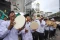 Ramadan Rebana Colossal