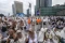 Ramadan Rebana Colossal