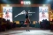 DBS Spring Festival...