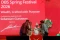 DBS Spring Festival...