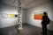 Melihat Pameran CLOSED,...