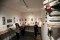 Melihat Pameran CLOSED,...
