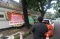 Kedubes Iran di Jakarta...